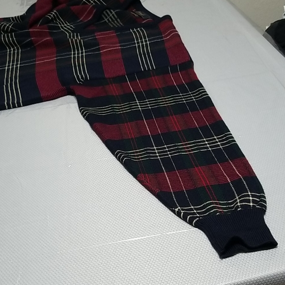 Pringle of Scotland - Picture 8 of 15